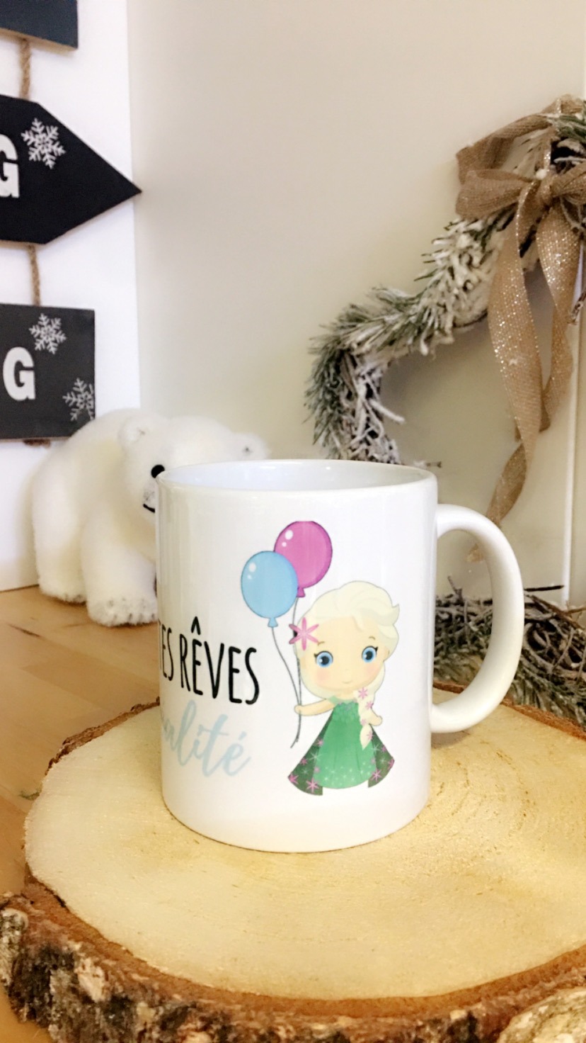 mug-personnalisé